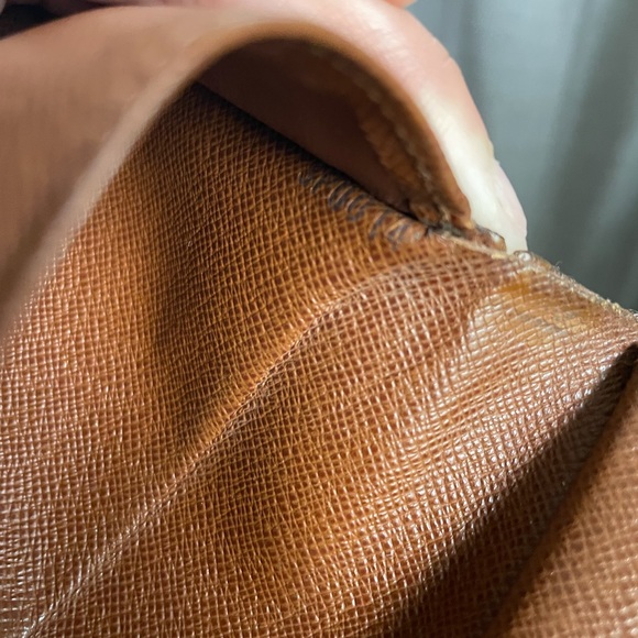 SOLD SOLD SOLD - Picture 13 of 17